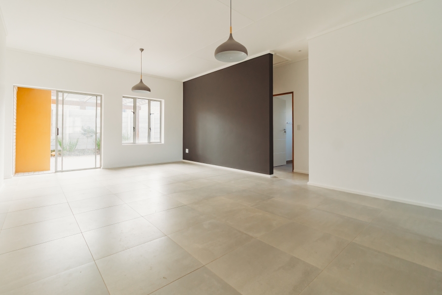 3 Bedroom Property for Sale in Hansmoeskraal A H Western Cape